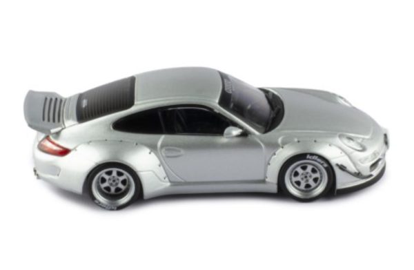 Porsche RWB 997 Escala - 1:43 - Image 6
