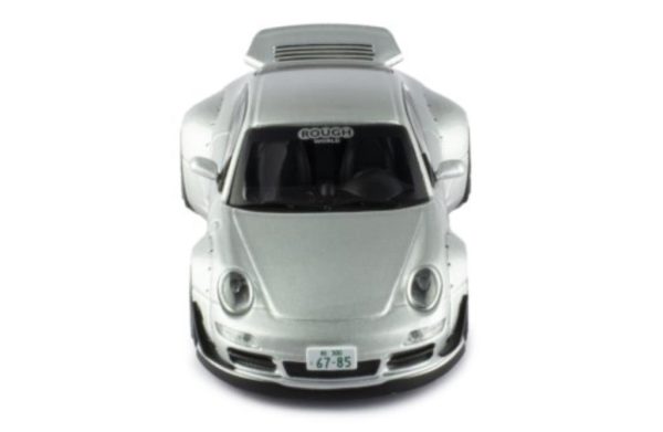 Porsche RWB 997 Escala - 1:43 - Image 8