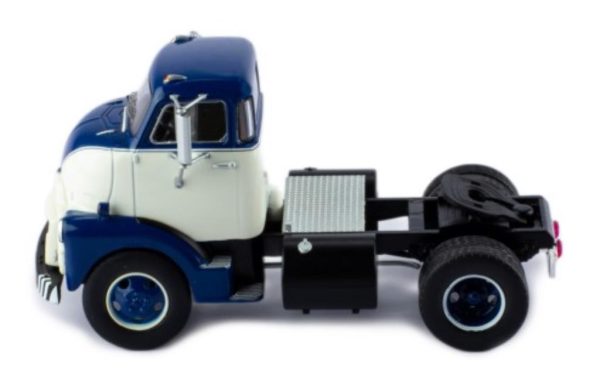 GMC 9590 COE 1954 Escala - 1:43 - Image 2