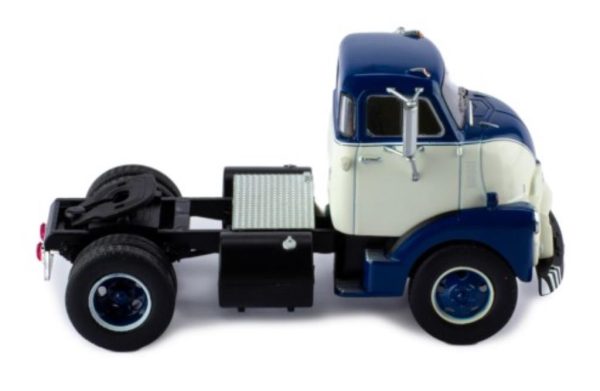 GMC 9590 COE 1954 Escala - 1:43 - Image 6