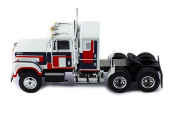 International TRANSTAR 4300 1980 Escala - 1:43 - Image 2
