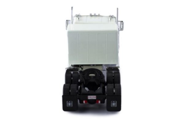 International TRANSTAR 4300 1980 Escala - 1:43 - Image 4