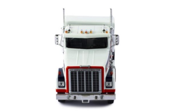 International TRANSTAR 4300 1980 Escala - 1:43 - Image 8