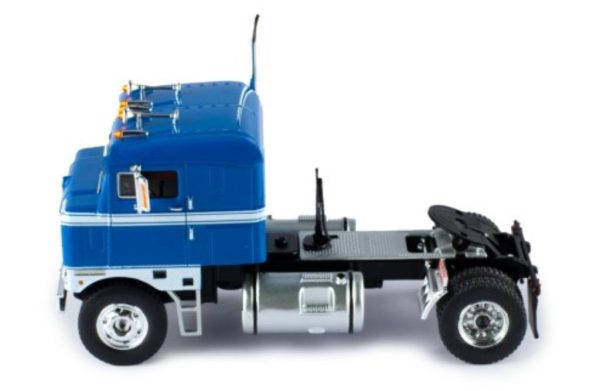 Kenworth BULLNOSE 1950 Escala - 1:43 - Image 2
