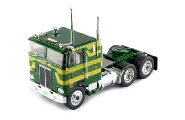 Peterbilt 352 "PACEMAKER" 1979 Escala - 1:43