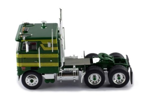 Peterbilt 352 "PACEMAKER" 1979 Escala - 1:43 - Image 2