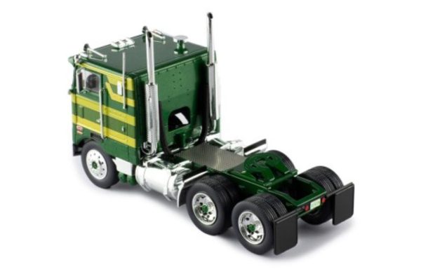 Peterbilt 352 "PACEMAKER" 1979 Escala - 1:43 - Image 3