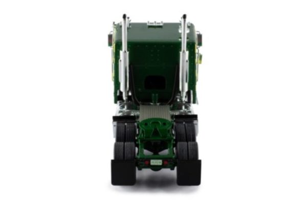 Peterbilt 352 "PACEMAKER" 1979 Escala - 1:43 - Image 4