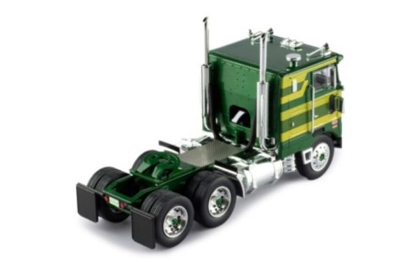 Peterbilt 352 "PACEMAKER" 1979 Escala - 1:43 - Image 5
