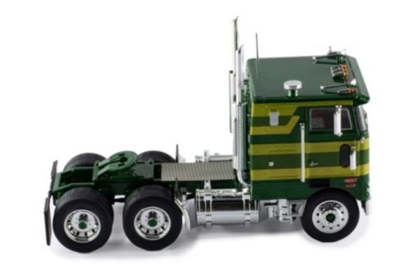 Peterbilt 352 "PACEMAKER" 1979 Escala - 1:43 - Image 6