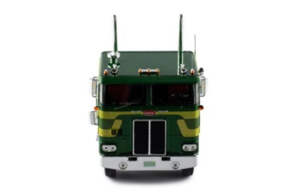 Peterbilt 352 "PACEMAKER" 1979 Escala - 1:43 - Image 8