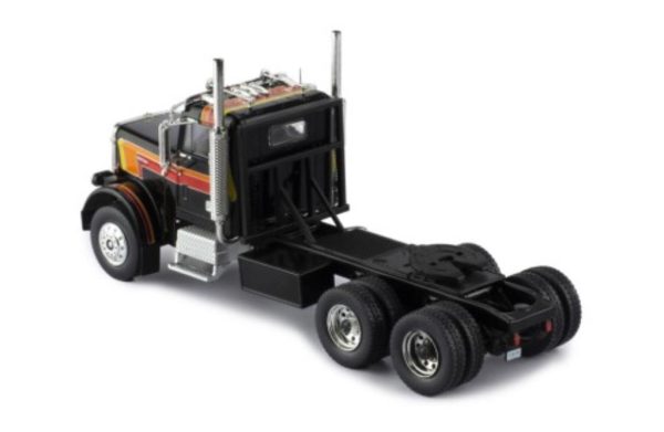 Freightliner FLC 120 64 T 1977 Escala - 1:43 - Image 3