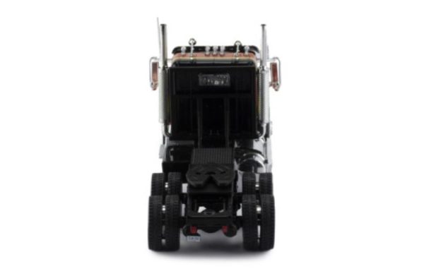 Freightliner FLC 120 64 T 1977 Escala - 1:43 - Image 4