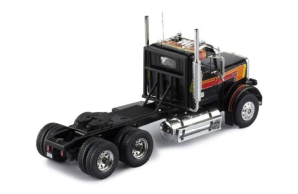 Freightliner FLC 120 64 T 1977 Escala - 1:43 - Image 5