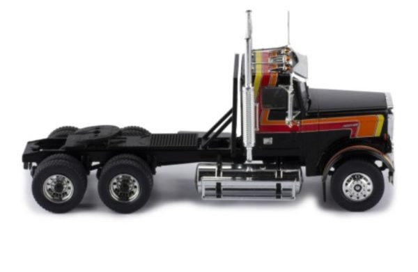 Freightliner FLC 120 64 T 1977 Escala - 1:43 - Image 6