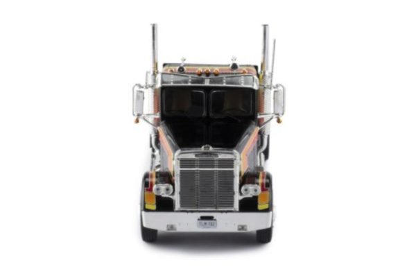 Freightliner FLC 120 64 T 1977 Escala - 1:43 - Image 8