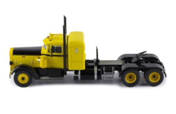 Peterbilt 350 1952 Escala - 1:43 - Image 2