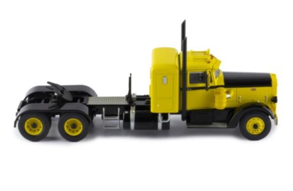 Peterbilt 350 1952 Escala - 1:43 - Image 6