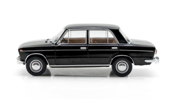 Lada 1500 (1977) Escala - 1:24 - Image 3