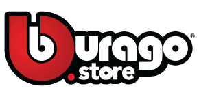 Loja Online | Burago.Store