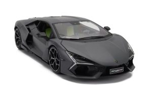 Lamborghini 74X REVUELTO - SPECIAL EDITION Escala -1:18
